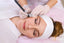 How often should you get a facial?