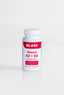 Vitamin K2 + D3 Capsules