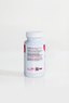 GlucoBurn Capsules