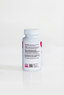 Magnesium Glycinate Capsules
