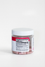 Cranberry Urinary Support Capsules