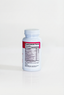 AM Menopause Capsules