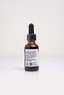 Advanced Vitamin C Serum