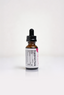Energize Mushroom Tincture